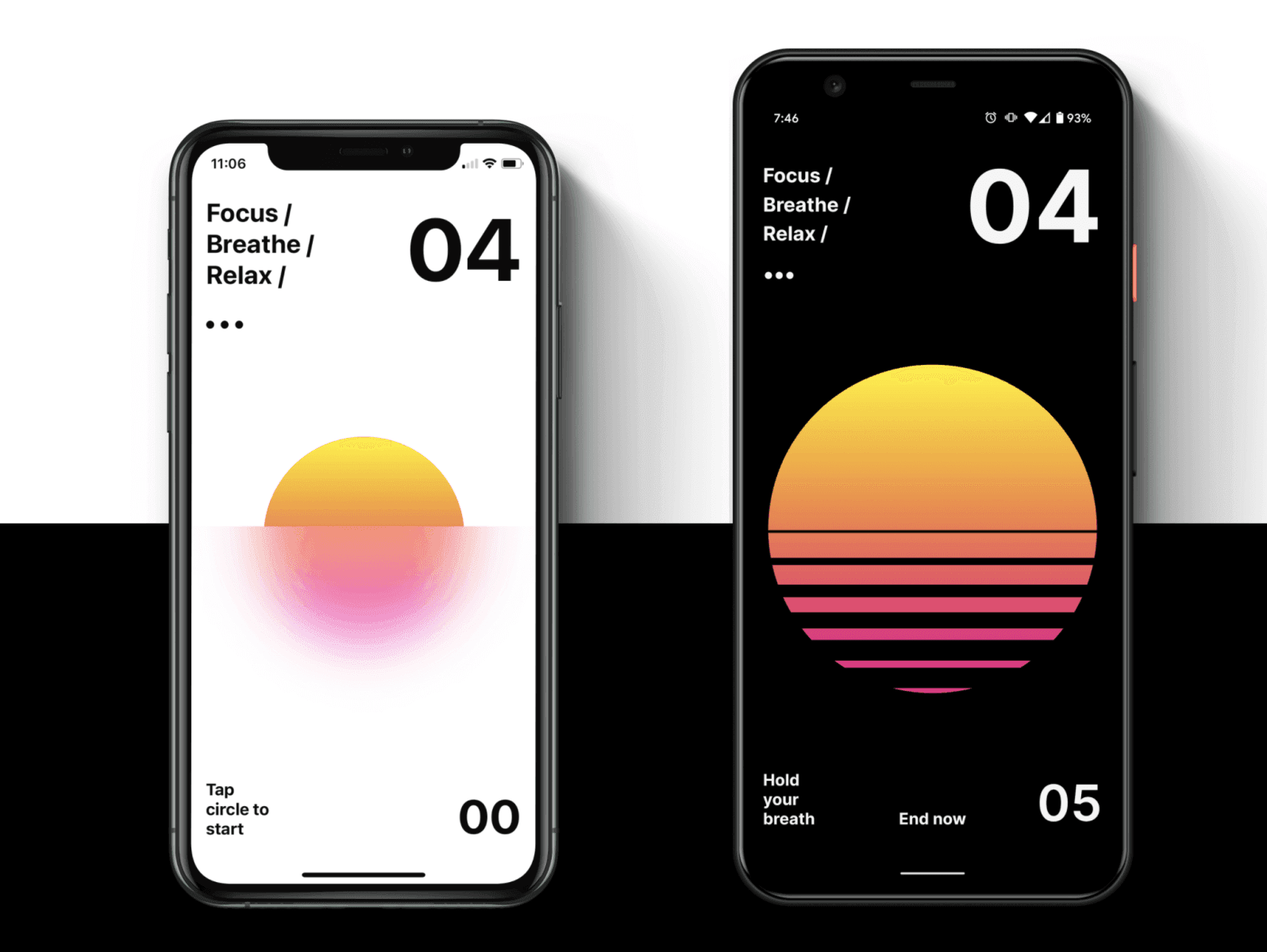 /images/blog/calamria-app-image-from-dribbble.png