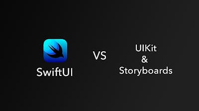 /images/blog/swiftui-vs-uikit-and-storyboards.jpeg